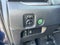 2019 Honda Passport Sport