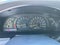 2000 Toyota Tundra SR5