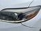 2016 Toyota Sienna SE 8 Passenger