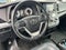 2016 Toyota Sienna SE 8 Passenger