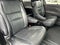 2016 Toyota Sienna SE 8 Passenger