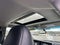 2016 Toyota Sienna SE 8 Passenger