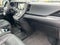 2016 Toyota Sienna SE 8 Passenger