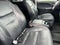 2016 Toyota Sienna SE 8 Passenger