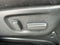 2016 Toyota Sienna SE 8 Passenger