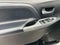 2016 Toyota Sienna SE 8 Passenger