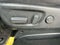 2016 Toyota Sienna SE 8 Passenger