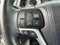 2016 Toyota Sienna SE 8 Passenger