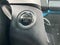 2016 Toyota Sienna SE 8 Passenger
