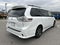 2016 Toyota Sienna SE 8 Passenger