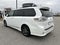 2016 Toyota Sienna SE 8 Passenger