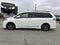 2016 Toyota Sienna SE 8 Passenger