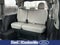 2015 Toyota Sienna Limited Premium