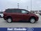 2015 Toyota Sienna Limited Premium