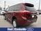 2015 Toyota Sienna Limited Premium