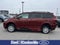 2015 Toyota Sienna Limited Premium