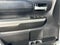 2017 Toyota Tundra Limited