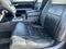 2017 Toyota Tundra Limited