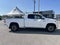 2017 Toyota Tundra Limited