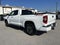 2017 Toyota Tundra Limited