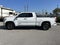 2017 Toyota Tundra Limited
