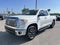 2017 Toyota Tundra Limited