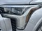 2024 Toyota Tundra Capstone