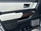 2024 Toyota Tundra Capstone