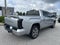 2024 Toyota Tundra Capstone