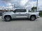 2024 Toyota Tundra Capstone