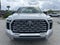 2024 Toyota Tundra Capstone