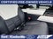2024 Toyota Tundra Capstone