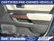 2024 Toyota Tundra Capstone