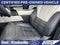 2024 Toyota Tundra Capstone