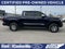 2024 Toyota Tundra Capstone