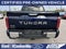 2024 Toyota Tundra Capstone