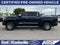 2024 Toyota Tundra Capstone