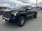 2024 Toyota Tundra Capstone
