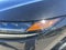 2023 Nissan ARIYA EVOLVE+ e-4ORCE