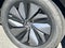 2023 Nissan ARIYA EVOLVE+ e-4ORCE
