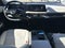 2023 Nissan ARIYA EVOLVE+ e-4ORCE