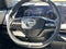 2023 Nissan ARIYA EVOLVE+ e-4ORCE