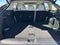 2023 Nissan ARIYA EVOLVE+ e-4ORCE