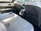 2023 Nissan ARIYA EVOLVE+ e-4ORCE