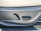 2023 Nissan ARIYA EVOLVE+ e-4ORCE