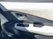2023 Nissan ARIYA EVOLVE+ e-4ORCE