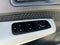 2023 Nissan ARIYA EVOLVE+ e-4ORCE