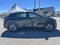 2023 Nissan ARIYA EVOLVE+ e-4ORCE