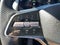 2023 Nissan ARIYA EVOLVE+ e-4ORCE