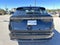 2023 Nissan ARIYA EVOLVE+ e-4ORCE